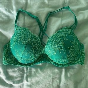 Victoria's Secret Bra